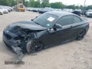 ✅ 2016 BMW 2 Series 228i xDrive • VIN: WBA1G9C52GV598985 • Лот: 42419024. Опубликован ранее на IAAI с пробегом Не указан. Бесплатный доступ к архиву аукционных продаж из США и подробный отчёт об истории автомобиля на DreamBid. Изображение 21.