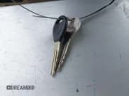 ✅ 2001 Nissan Sentra GXE • VIN: 3N1CB51D11L503694 • Lot: 42498955. Listed on IAAI with 171,737 mi. Free auction sales archive from the USA and detailed vehicle history report at DreamBid. Image 11.