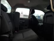 ✅ 2010 Chevrolet Silverado 1500 • VIN: 1GC4CZB69AF120327 • Lot: 56574905. Wystawiony na Copart z przebiegiem 212 686 mil. Bezpłatny archiwum sprzedaży aukcyjnych z USA i szczegółowy raport historii pojazdu na DreamBid. Zdjęcie 10.