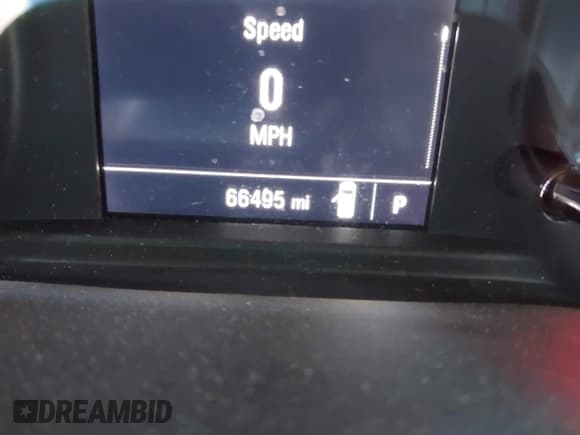 ✅ 2023 Chevrolet Silverado 1500 Work Truck • VIN: 1GCPAAEK2PZ257209 • Lot: 43542274. Listed on IAAI with 66,495 mi. Free auction sales archive from the USA and detailed vehicle history report at DreamBid. Image 15.