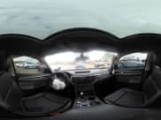 ✅ 2021 Volkswagen Atlas SE • VIN: 1V2RR2CA7MC579570 • Lot: 43575843. Listed on IAAI with 55,959 mi. Free auction sales archive from the USA and detailed vehicle history report at DreamBid. Image 18.