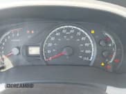 ✅ 2014 Toyota Sienna LE AAS • VIN: 5TDKK3DC5ES445105 • Lot: 41097560. Listed on IAAI with 114,283 mi. Free auction sales archive from the USA and detailed vehicle history report at DreamBid. Image 7.