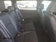 ✅ 2023 Honda Odyssey Sport • VIN: 5FNRL6H76PB044745 • Lot: 90727335. Wystawiony na Copart z przebiegiem 10 016 mil. Bezpłatny archiwum sprzedaży aukcyjnych z USA i szczegółowy raport historii pojazdu na DreamBid. Zdjęcie 11.