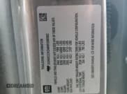 ✅ 2022 Chevrolet Suburban LT • VIN: 1GNSCCKD4NR166582 • Lot: 70411124. Wystawiony na Copart z przebiegiem 87 243 mil. Bezpłatny archiwum sprzedaży aukcyjnych z USA i szczegółowy raport historii pojazdu na DreamBid. Zdjęcie 13.