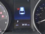 ✅ 2020 Toyota C-HR XLE • VIN: NMTKHMBX2LR107084 • Лот: 42968738. Опубликован ранее на IAAI с пробегом 38 130 миль. Бесплатный доступ к архиву аукционных продаж из США и подробный отчёт об истории автомобиля на DreamBid. Изображение 15.