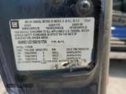 ✅ 2005 Chevrolet Avalanche LS • VIN: 3GNEC12Z15G151759 • Lot: 69558015. Listed on Copart with Not provided. Free auction sales archive from the USA and detailed vehicle history report at DreamBid. Image 12.