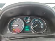 ✅ 2014 Chevrolet Captiva Sport LT • VIN: 3GNAL3EK0ES542892 • Lot: 95485235. Wystawiony na Copart z przebiegiem 95 580 mil. Bezpłatny archiwum sprzedaży aukcyjnych z USA i szczegółowy raport historii pojazdu na DreamBid. Zdjęcie 9.