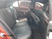 ✅ 2017 Mercedes-Benz E 300 Luxury • VIN: WDDZF4KB8HA252408 • Лот: 68177615. Опубликован ранее на Copart с пробегом 96 970 миль. Бесплатный доступ к архиву аукционных продаж из США и подробный отчёт об истории автомобиля на DreamBid. Изображение 10.