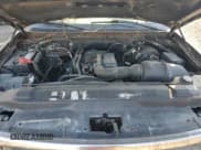 ✅ 2003 Ford F-150 XL • VIN: 1FTRF182X3NA77709 • Lot: 91856995. Listed on Copart with Not provided. Free auction sales archive from the USA and detailed vehicle history report at DreamBid. Image 11.