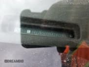 ✅ 2012 Chevrolet Malibu 1LS • VIN: 1G1ZB5E08CF262205 • Lot: 44679684. Listed on Copart with 204,175 mi. Free auction sales archive from the USA and detailed vehicle history report at DreamBid. Image 13.