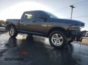 ✅ 2015 Ram 1500 Express • VIN: 1C6RR7KTXFS599135 • Lot: 92302555. Wystawiony na Copart z przebiegiem 179 335 mil. Bezpłatny archiwum sprzedaży aukcyjnych z USA i szczegółowy raport historii pojazdu na DreamBid. Zdjęcie 4.