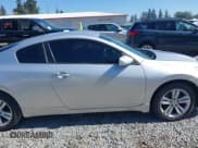 ✅ 2010 Nissan Altima S • VIN: 1N4AL2EP5AC116765 • Lot: 43253449. Listed on IAAI with 197,910 mi. Free auction sales archive from the USA and detailed vehicle history report at DreamBid. Image 13.