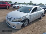 ✅ 2011 Toyota Camry LE • VIN: 4T1BK3EK3BU125967 • Lot: 42901100. Wystawiony na IAAI z przebiegiem 151 511 mil. Bezpłatny archiwum sprzedaży aukcyjnych z USA i szczegółowy raport historii pojazdu na DreamBid. Zdjęcie 17.
