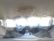 ✅ 2010 Ford Explorer XLT • VIN: 1FMEU7DE3AUA28485 • Lot: 91518085. Wystawiony na Copart z przebiegiem 138 257 mil. Bezpłatny archiwum sprzedaży aukcyjnych z USA i szczegółowy raport historii pojazdu na DreamBid. Zdjęcie 15.