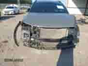 2022 Hyundai Santa Cruz SEL с VIN 5NTJCDAE2NH017942, выставлен на аукционе IAAI как лот 40470402 с пробегом 49 528 миль миль и . История ставок и продаж доступна на DreamBid. Изображение 6.