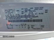 ✅ 2006 Ford Econoline Cargo • VIN: 1FTSE34LX6DA67318 • Lot: 41705377. Listed on IAAI with 246,762 mi. Free auction sales archive from the USA and detailed vehicle history report at DreamBid. Image 9.