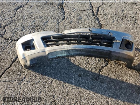 ✅ 2012 Nissan Versa S • VIN: 3N1BC1CP2CK269762 • Lot: 81770995. Listed on Copart with Not provided. Free auction sales archive from the USA and detailed vehicle history report at DreamBid. Image 12.