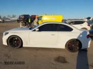 ✅ 2024 BMW M2 • VIN: 3MF13DM08R8E61699 • Lot: 43565944. Wystawiony na IAAI z przebiegiem 19 131 mil. Bezpłatny archiwum sprzedaży aukcyjnych z USA i szczegółowy raport historii pojazdu na DreamBid. Zdjęcie 14.