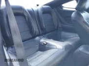 ✅ 2020 Ford Mustang GT • VIN: 1FA6P8CF7L5178862 • Lot: 43121880. Listed on IAAI with 58,992 mi. Free auction sales archive from the USA and detailed vehicle history report at DreamBid. Image 8.