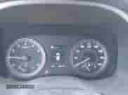 2017 Hyundai Tucson SE Plus с VIN KM8J33A47HU562072, выставлен на аукционе IAAI как лот 43467871 с пробегом 88 711 миль миль и . История ставок и продаж доступна на DreamBid. Изображение 7.