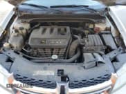 ✅ 2013 Dodge Avenger SE • VIN: 1C3CDZAB4DN563698 • Лот: 41846855. Опубликован ранее на Copart с пробегом 161 971 миль. Бесплатный доступ к архиву аукционных продаж из США и подробный отчёт об истории автомобиля на DreamBid. Изображение 13.