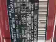 2017 Hyundai Tucson SE Plus with VIN KM8J33A43HU448294, listed as a Copart auction lot 69473255 with 126,527 mi miles and Salvage title. Bid and sale history available at DreamBid. Image 14.