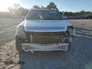 ✅ 2015 GMC Terrain Denali • VIN: 2GKFLZE30F6393155 • Лот: 86496085. Опубликован ранее на Copart с пробегом 109 831 миль. Бесплатный доступ к архиву аукционных продаж из США и подробный отчёт об истории автомобиля на DreamBid. Изображение 5.