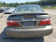 ✅ 2000 Infiniti I30 Luxury • VIN: JNKCA31A5YT122347 • Лот: 68089115. Опубликован ранее на Copart с пробегом Не указан. Бесплатный доступ к архиву аукционных продаж из США и подробный отчёт об истории автомобиля на DreamBid. Изображение 6.