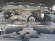 ✅ 2010 Chevrolet Silverado 1500 • VIN: 3GCRKSE25AG193461 • Лот: 80661854. Опубликован ранее на Copart с пробегом 174 434 миль. Бесплатный доступ к архиву аукционных продаж из США и подробный отчёт об истории автомобиля на DreamBid. Изображение 11.