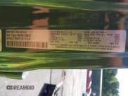 ✅ 2024 Jeep Gladiator Rubicon • VIN: 1C6JJTBG9RL120573 • Лот: 43132708. Опубликован ранее на IAAI с пробегом 18 677 миль. Бесплатный доступ к архиву аукционных продаж из США и подробный отчёт об истории автомобиля на DreamBid. Изображение 9.