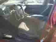 2019 Toyota Camry LE with VIN 4T1B11HK0KU798346, listed as a Copart auction lot 71201335 with 109,201 mi miles and Salvage title. Bid and sale history available at DreamBid. Image 7.