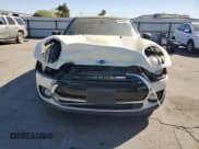 ✅ 2016 MINI Clubman • VIN: WMWLN5C56G2B28048 • Lot: 85530675. Wystawiony na Copart z przebiegiem 88 714 mil. Bezpłatny archiwum sprzedaży aukcyjnych z USA i szczegółowy raport historii pojazdu na DreamBid. Zdjęcie 5.