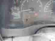 2000 Dodge Dakota with VIN 1B7FL26X1YS582210, listed as a IAAI auction lot 42128674 with 155,889 mi miles and . Bid and sale history available at DreamBid. Image 7.