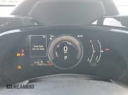 ✅ 2022 Lexus NX 350h • VIN: 2T2AKCEZ9NC001437 • Лот: 86404734. Опубликован ранее на Copart с пробегом 19 879 миль. Бесплатный доступ к архиву аукционных продаж из США и подробный отчёт об истории автомобиля на DreamBid. Изображение 9.