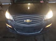 ✅ 2016 Chevrolet Traverse LT • VIN: 1GNKVGKD2GJ171802 • Lot: 41030850. Wystawiony na IAAI z przebiegiem 127 651 mil. Bezpłatny archiwum sprzedaży aukcyjnych z USA i szczegółowy raport historii pojazdu na DreamBid. Zdjęcie 12.