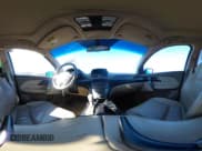 ✅ 2008 Acura MDX Sport • VIN: 2HNYD28708H555990 • Лот: 41819735. Опубликован ранее на IAAI с пробегом 191 769 миль. Бесплатный доступ к архиву аукционных продаж из США и подробный отчёт об истории автомобиля на DreamBid. Изображение 19.