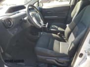 ✅ 2017 Toyota Prius Four • VIN: JTDKDTB35H1597139 • Лот: 81775715. Опубликован ранее на Copart с пробегом 201 329 миль. Бесплатный доступ к архиву аукционных продаж из США и подробный отчёт об истории автомобиля на DreamBid. Изображение 7.