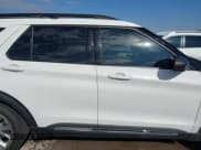 ✅ 2020 Ford Explorer XLT • VIN: 1FMSK7DHXLGA61794 • Лот: 43496411. Опубликован ранее на IAAI с пробегом 119 641 миль. Бесплатный доступ к архиву аукционных продаж из США и подробный отчёт об истории автомобиля на DreamBid. Изображение 13.