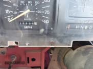 ✅ 1986 Ford F-150 • VIN: 1FTCF15N5GNA77448 • Lot: 42032878. Listed on IAAI with 21,034 mi. Free auction sales archive from the USA and detailed vehicle history report at DreamBid. Image 16.