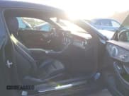 ✅ 2018 Mercedes-Benz C 300 • VIN: WDDWJ4KB0JF637536 • Lot: 40845998. Listed on IAAI with 49,846 mi. Free auction sales archive from the USA and detailed vehicle history report at DreamBid. Image 5.