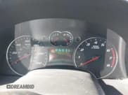 ✅ 2007 Chevrolet Equinox LS • VIN: 2CNDL13FX76235579 • Лот: 41700073. Опубликован ранее на IAAI с пробегом 165 702 миль. Бесплатный доступ к архиву аукционных продаж из США и подробный отчёт об истории автомобиля на DreamBid. Изображение 7.