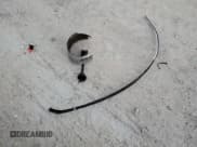 ✅ 2014 Chevrolet Captiva Sport LTZ • VIN: 3GNAL4EK3ES611791 • Lot: 71744183. Listed on Copart with 147,862 mi. Free auction sales archive from the USA and detailed vehicle history report at DreamBid. Image 13.