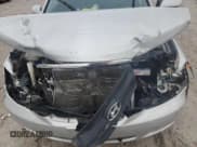 ✅ 2008 Hyundai Sonata SE • VIN: 5NPEU46F78H368526 • Лот: 83891314. Опубликован ранее на Copart с пробегом 49 279 миль. Бесплатный доступ к архиву аукционных продаж из США и подробный отчёт об истории автомобиля на DreamBid. Изображение 13.