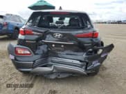 ✅ 2019 Hyundai Kona Ultimate • VIN: KM8K53AG5KU041786 • Лот: 73038333. Опубликован ранее на Copart с пробегом 37 110 миль. Бесплатный доступ к архиву аукционных продаж из США и подробный отчёт об истории автомобиля на DreamBid. Изображение 6.
