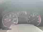 2008 Chevrolet Equinox LS с VIN 2CNDL23F386316642, выставлен на аукционе Copart как лот 78413594 с пробегом Не указан миль и Списание • Salvage title. История ставок и продаж доступна на DreamBid. Изображение 9.