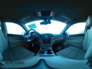 ✅ 2016 Jeep Grand Cherokee Laredo • VIN: 1C4RJFAG3GC490283 • Лот: 43474503. Опубликован ранее на IAAI с пробегом 155 723 миль. Бесплатный доступ к архиву аукционных продаж из США и подробный отчёт об истории автомобиля на DreamBid. Изображение 18.