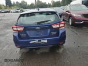✅ 2018 Subaru Impreza Special Sports • VIN: 4S3GTAM60J3710431 • Lot: 83799055. Wystawiony na Copart z przebiegiem 85 238 mil. Bezpłatny archiwum sprzedaży aukcyjnych z USA i szczegółowy raport historii pojazdu na DreamBid. Zdjęcie 6.
