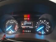 ✅ 2016 Ford Explorer • VIN: 1FM5K7BH2GGD29159 • Лот: 42679064. Опубликован ранее на IAAI с пробегом 97 126 миль. Бесплатный доступ к архиву аукционных продаж из США и подробный отчёт об истории автомобиля на DreamBid. Изображение 7.