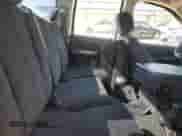 2005 Dodge 1500 SLT с VIN 1D7HU18D05S287085, выставлен на аукционе Copart как лот 59259574 с пробегом Не указан миль и Списание • Salvage title. История ставок и продаж доступна на DreamBid. Изображение 11.