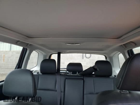 ✅ 2016 Subaru Forester XT Touring • VIN: JF2SJGXCXGH551516 • Lot: 66123475. Wystawiony na Copart z przebiegiem Nie podano. Bezpłatny archiwum sprzedaży aukcyjnych z USA i szczegółowy raport historii pojazdu na DreamBid. Zdjęcie 10.